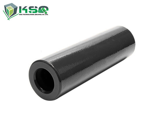 Băng ghế khoan Vonfram Carbide R32 Crossover Drill Khớp nối Tay áo