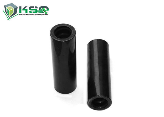 T38 190mm Khoan lỗ dài Khoan đá Khớp nối ren