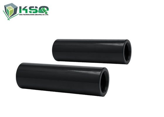 T51 225-235mm Khai thác ngầm Đường ống khoan ren