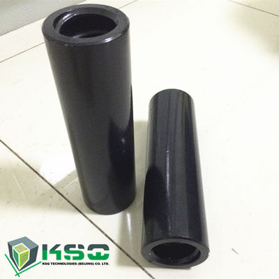 Máy Phay CNC Phay Đúc Tiêu Chuẩn R28 R28 Hệ Thống Máy Phay Rock Drilling Tools