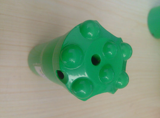 R32 Trục Khoan Tròn Khoan Bánh Tròn Ball Ball Ball Ball Ball Ball Ball Ball