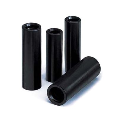 Chìa khoan chéo T38 / T45 cho các bộ phận của thiết bị khai thác mỏ