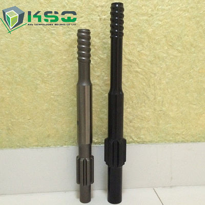 Pirce đẹp và bộ chuyển đổi T38 Shank chất lượng cao cho khoan đá
