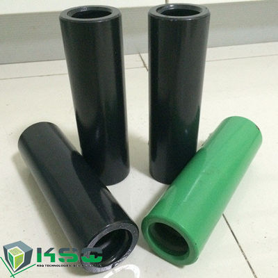 Khai thác / Khai thác Khoan T38, Dụng cụ khoan tay / Long Hole