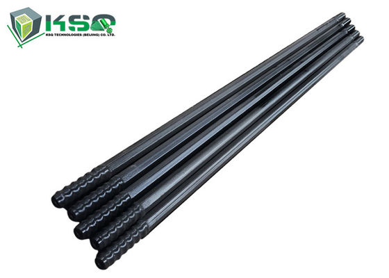 R25-Hex 25-R25 Lỗ xả 8.6mm R25 Drifter Rod