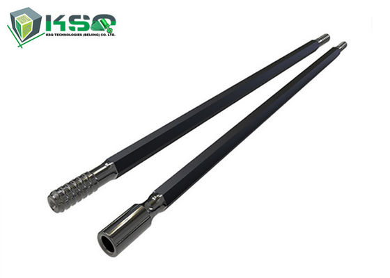 R32-Hex 28-R28 Lỗ xả 8.8mm R28 Drifter Rod