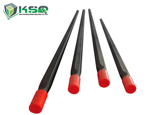 R32-Hex 32-R28 Lỗ xả 9,6mm R28 Drifter Rod