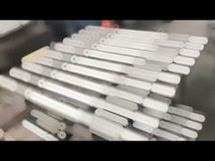 Bộ chuyển đổi chân 1238-R32-575mm